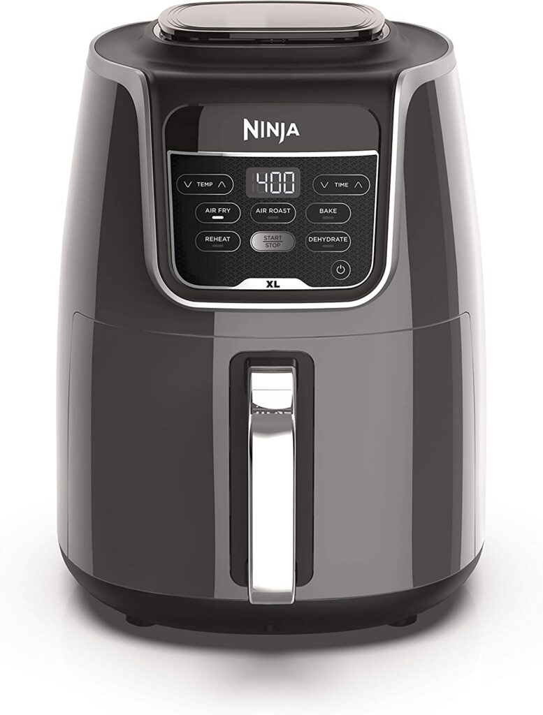 Ninja AF150AMZ Air Fryer