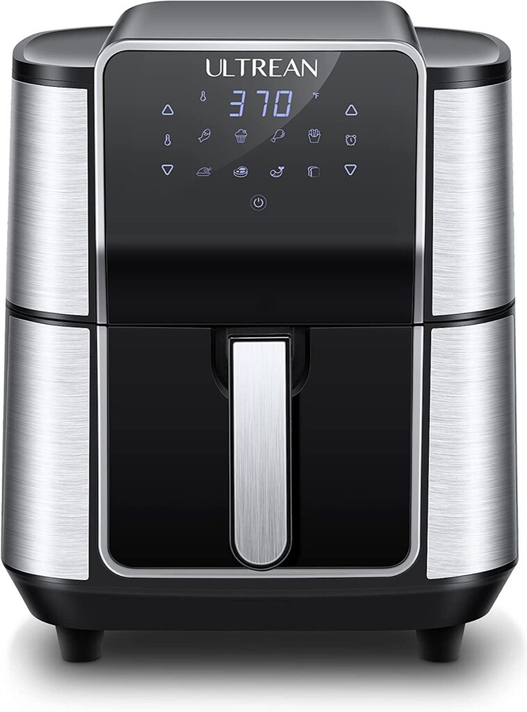 Ultrean Air Fryer